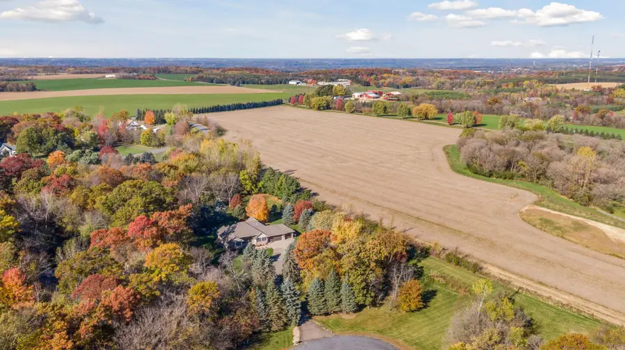 582 Country Oaks Lane, River Falls, WI 54022 - #3