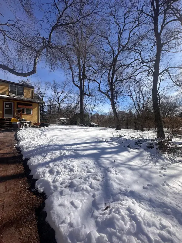 14019 Excelsior Boulevard, Minnetonka, MN 55345