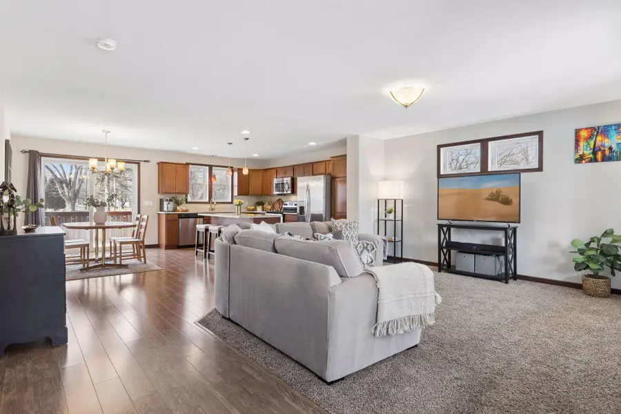 4553 Yates Avenue N, Crystal, MN 55422 - #2