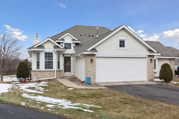 16235 Crystal Hills Drive, Lakeville, MN 55044
