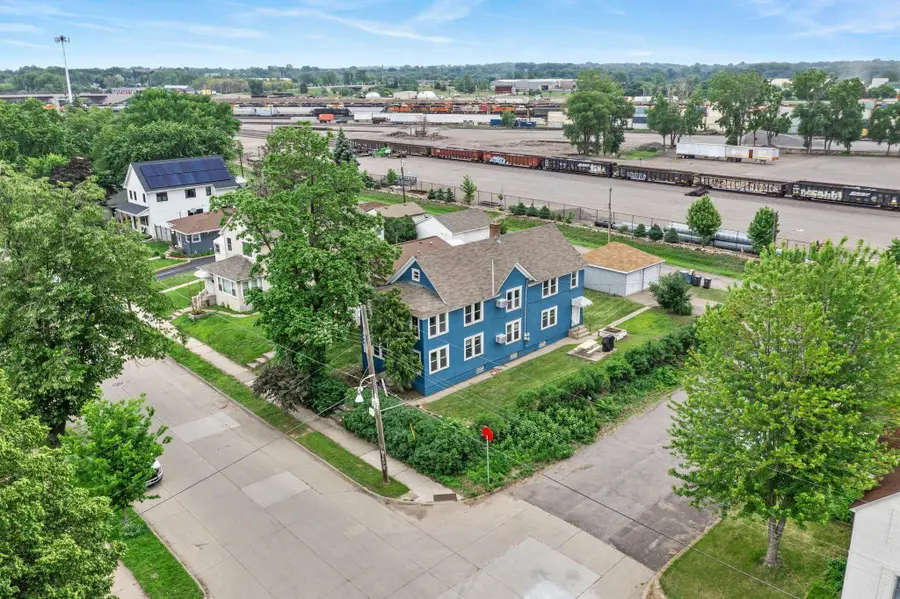 3003 California Street Ne, Minneapolis, MN 55418 - #2