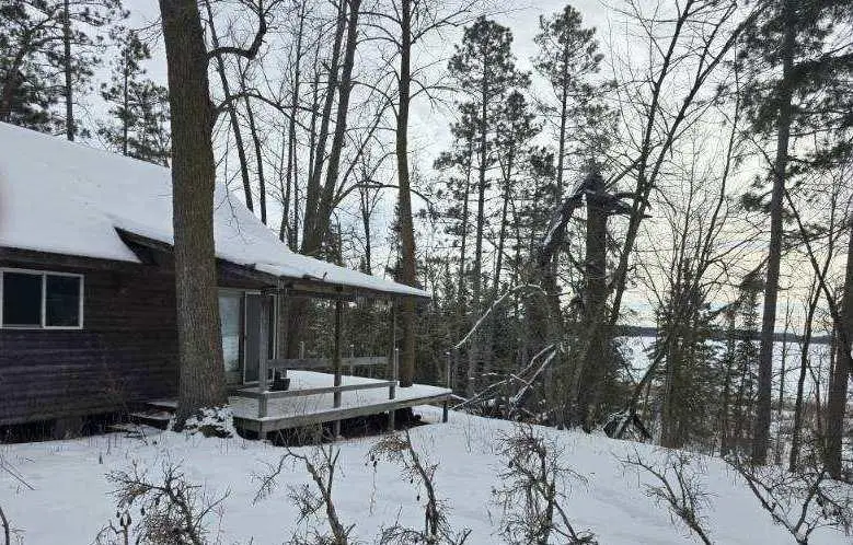 16896 Eagle Island Ne, Bemidji, MN 56601 - #2