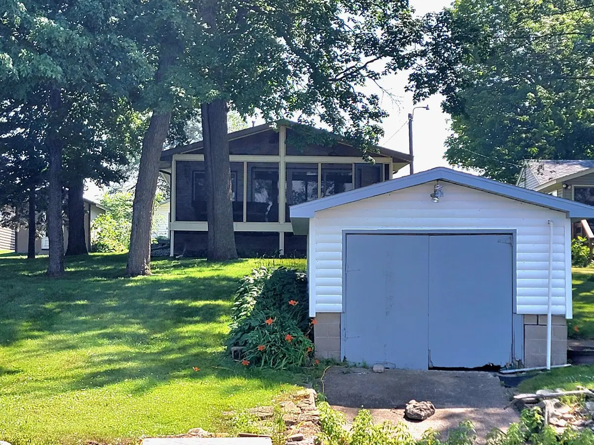 3454 Vista Road, Isle, MN 56342 - #1