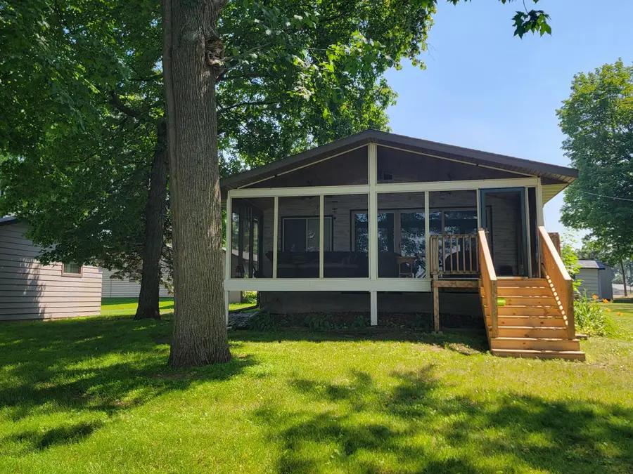 3454 Vista Road, Isle, MN 56342 - #2