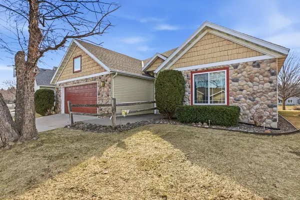 175 Cheval Drive, Sartell, MN 56377