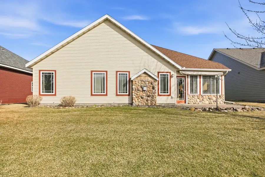 175 Cheval Drive, Sartell, MN 56377 - #2