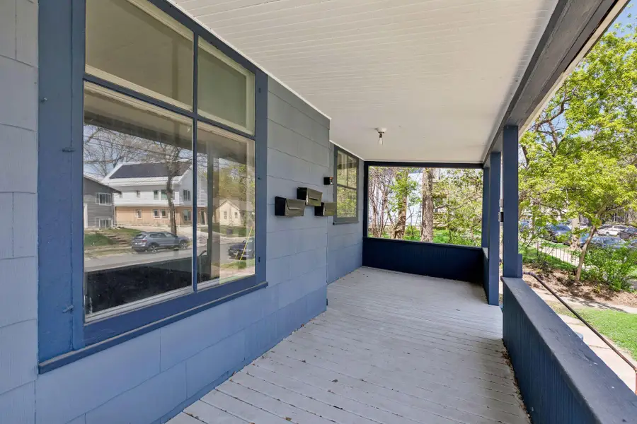 1300 Grand Street Ne, Minneapolis, MN 55413 - #2