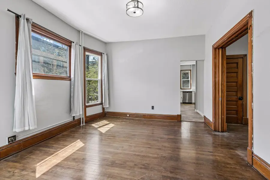 1300 Grand Street Ne, Minneapolis, MN 55413 - #3