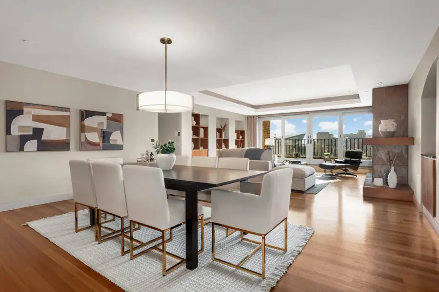 100 2nd Street Se #1004, Minneapolis, MN 55414 - #2