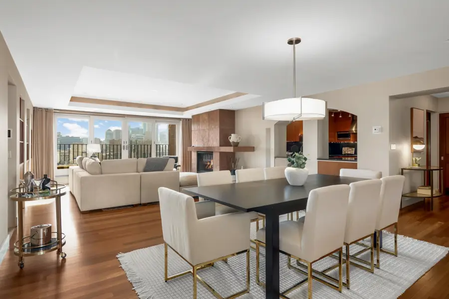 100 2nd Street Se #1004, Minneapolis, MN 55414 - #3