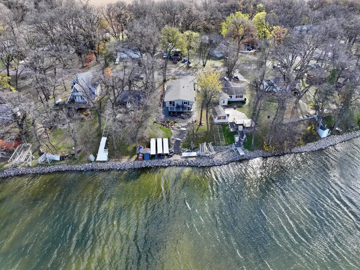 4916 189th Avenue Nw, New London, MN 56273 - #1