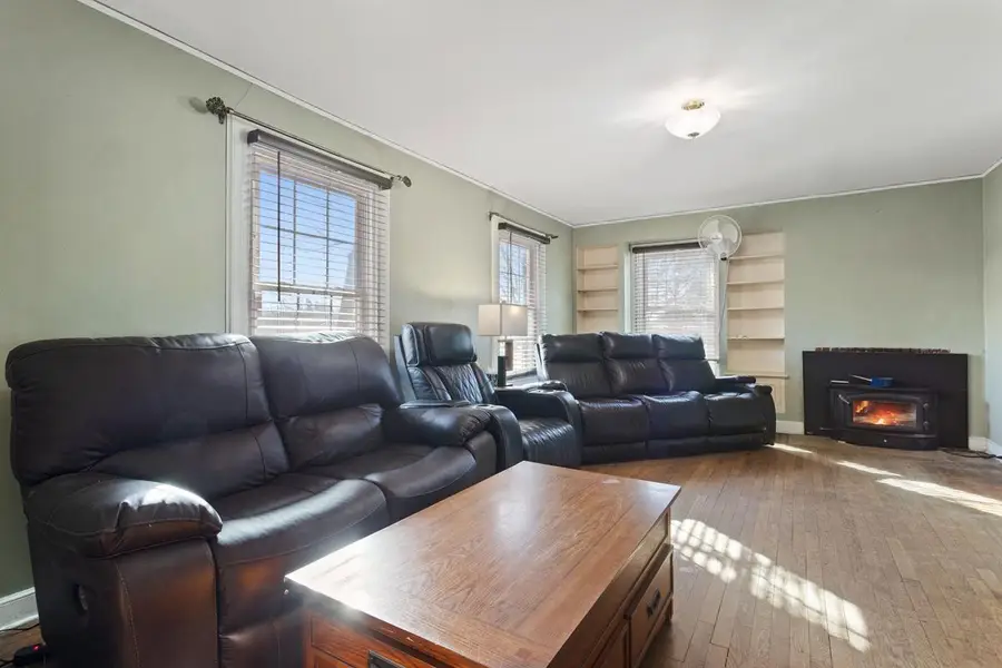 1709 White Bear Avenue N, Maplewood, MN 55109 - #2