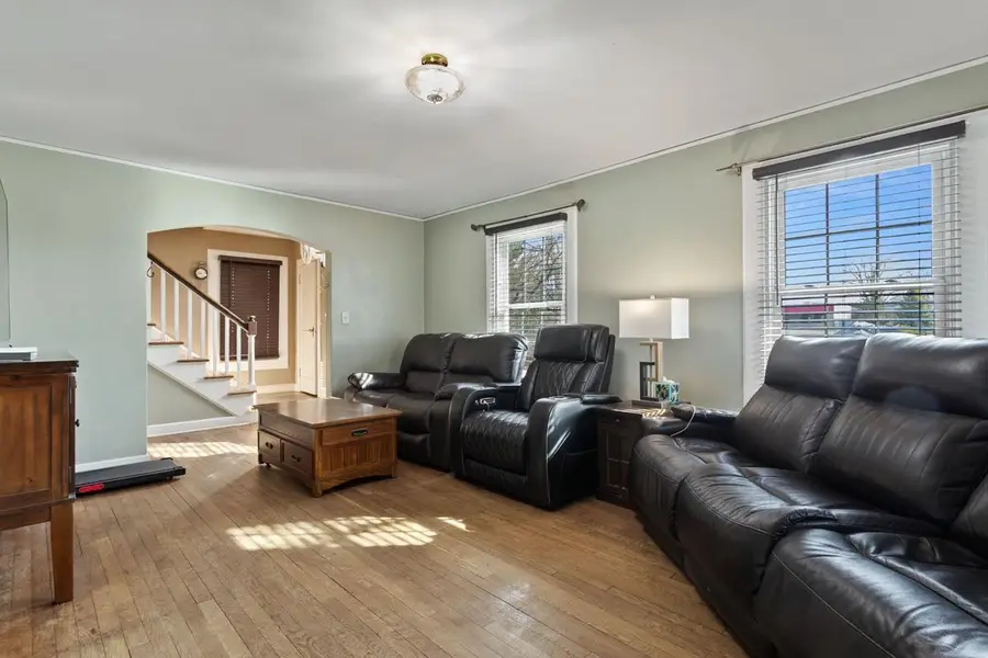 1709 White Bear Avenue N, Maplewood, MN 55109 - #3