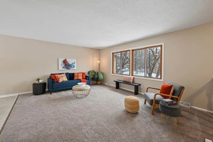 923 123rd Lane Nw, Coon Rapids, MN 55448 - #2