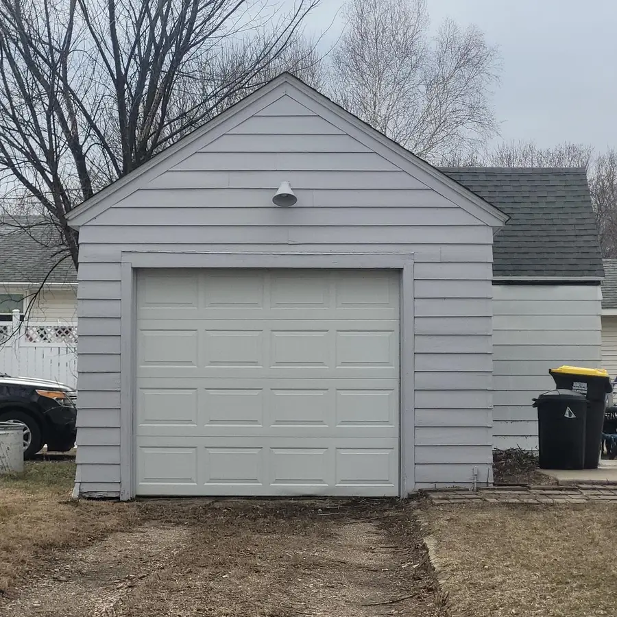 824 Collins Avenue, Windom, MN 56101 - #3