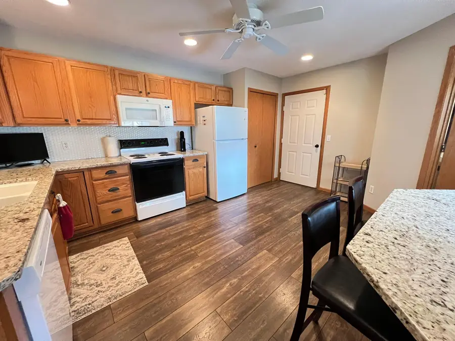 15714 Finesse Way, Apple Valley, MN 55124 - #2