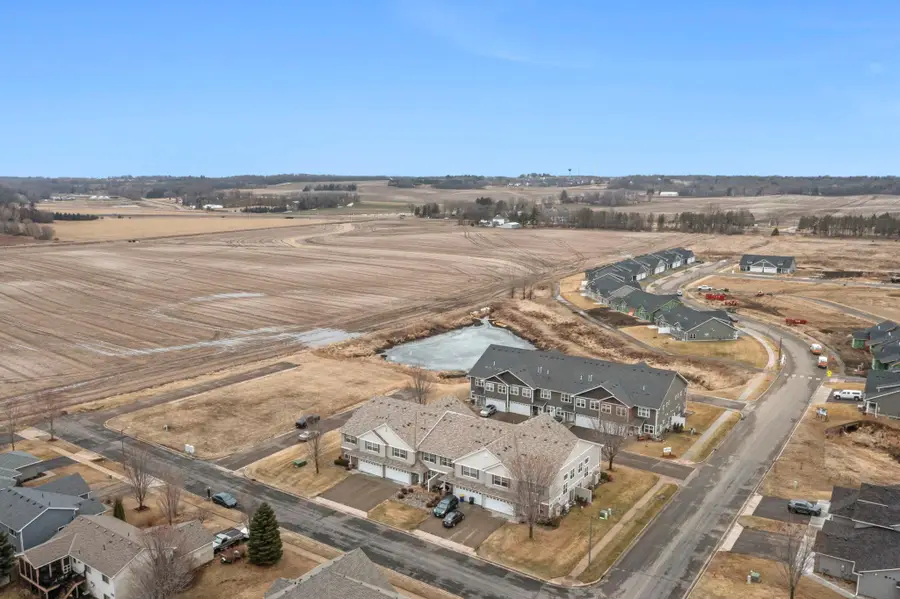 2504 Country View Drive, Northfield, MN 55057 - #3