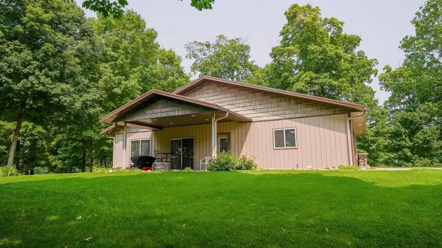 44865 267th Avenue, Pelican Rapids, MN 56572 - #2