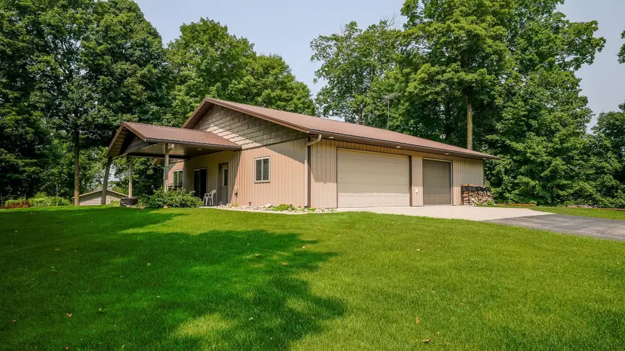 44865 267th Avenue, Pelican Rapids, MN 56572 - #3