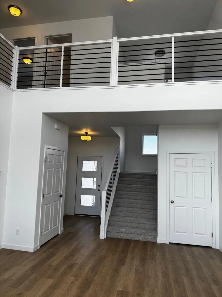 6704 32 Street S, Fargo, ND 58104 - #2