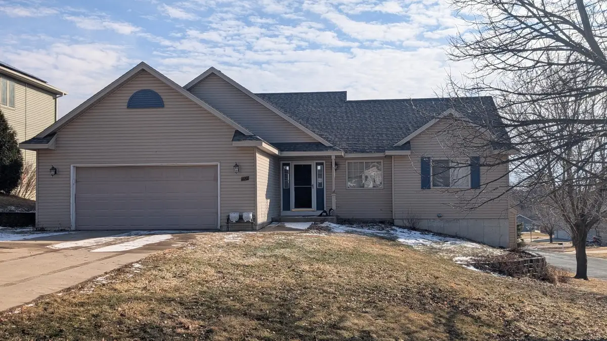 501 Cedar Court Ne, Pine Island, MN 55963 - #1