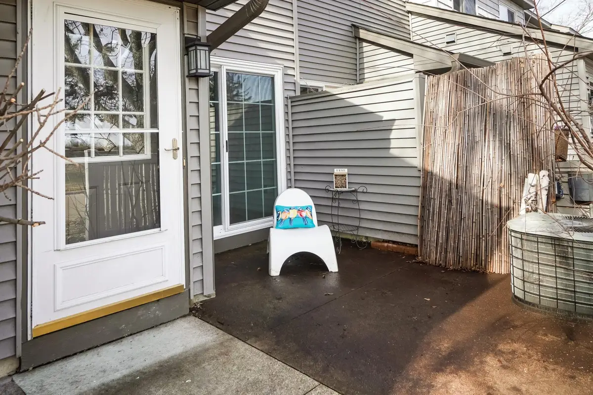 10005 Russell Avenue N #3, Brooklyn Park, MN 55444 - #1