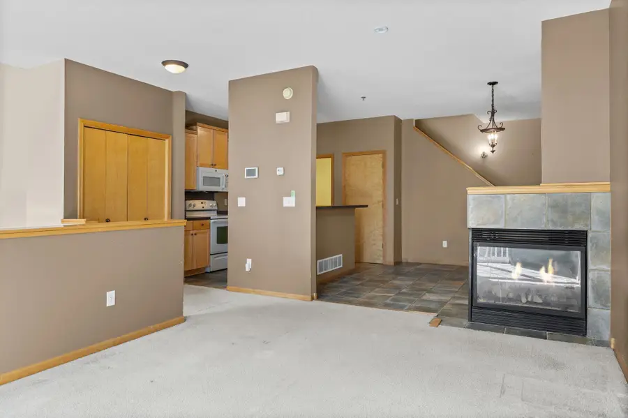 2320 Lower Afton Road E #423, Maplewood, MN 55119 - #3