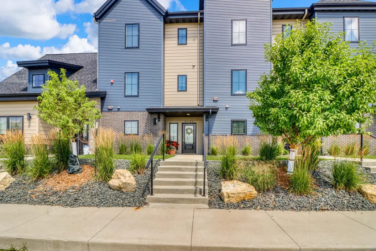 4120 Arthur Drive S, Fargo, ND 58104 - #1