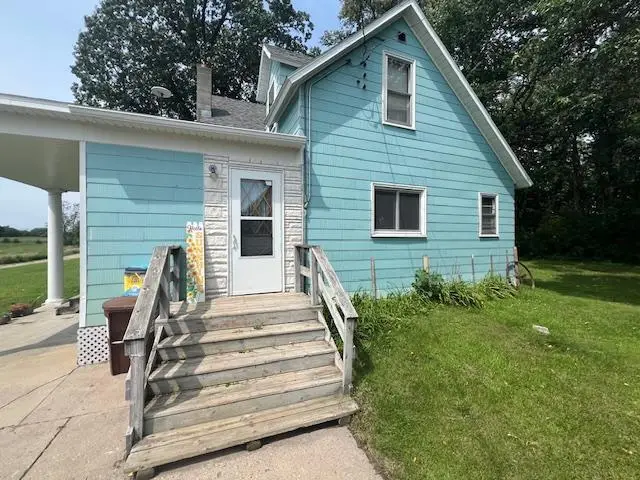 34326 County Highway 67, New York Mills, MN 56567 - #3