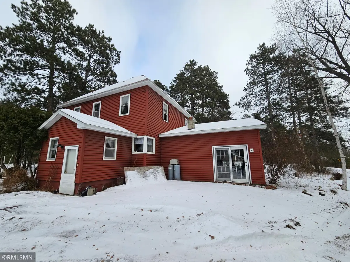24569 County 18, Nevis, MN 56467 - #1