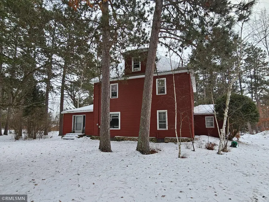 24569 County 18, Nevis, MN 56467 - #2