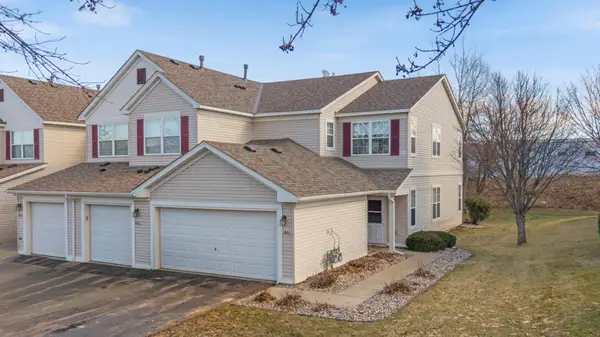 1667 Countryside Drive, Shakopee, MN 55379