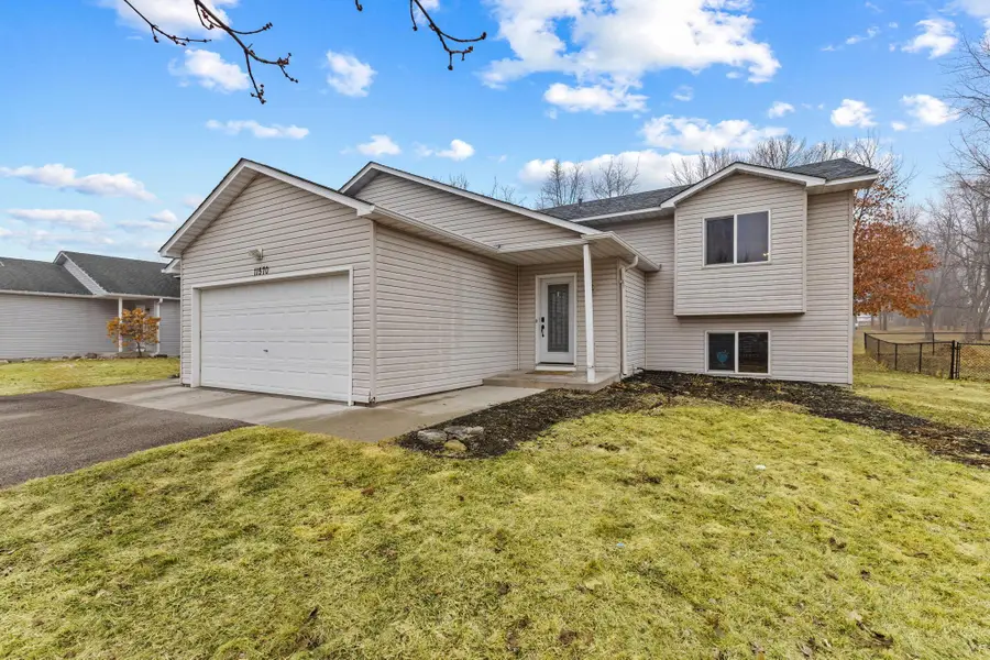 11570 79th Street Ne, Otsego, MN 55301 - #3