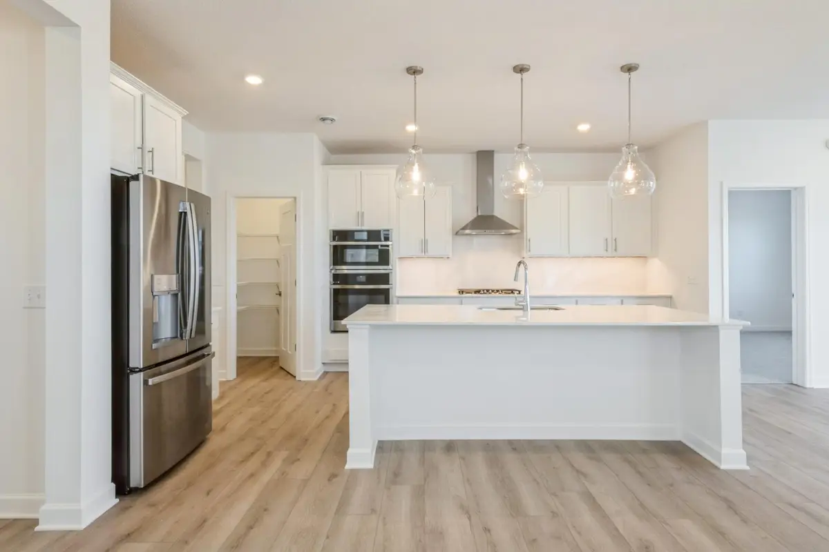 5198 Long Pointe Bay, Woodbury, MN 55129 - #1