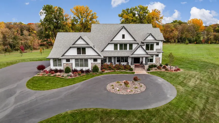 3175 Tuckborough Trail, Long Lake, MN 55356 - #2