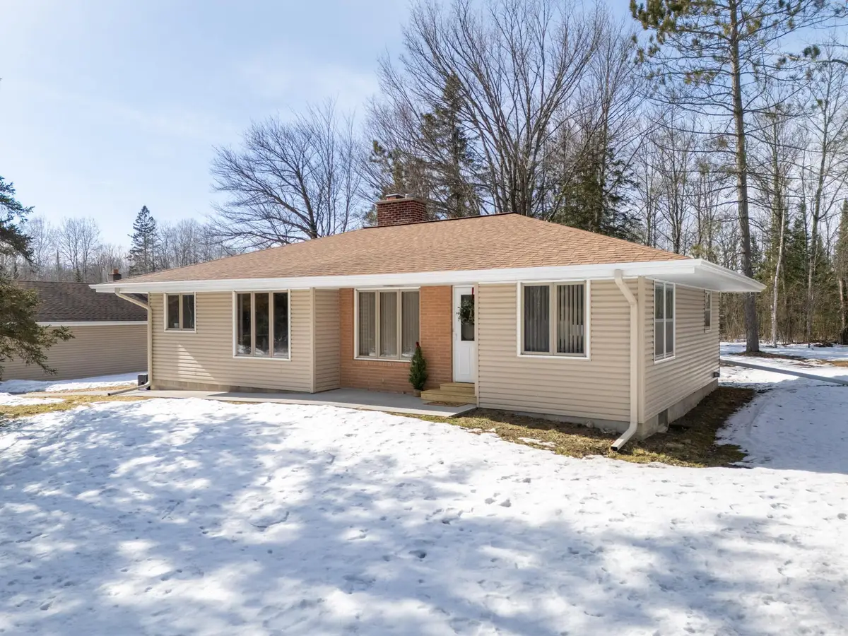 21213 Hwy 65, Goodland, MN 55742 - #1