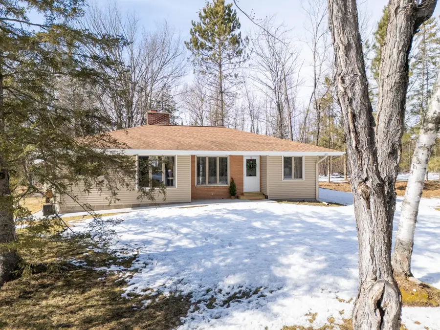 21213 Hwy 65, Goodland, MN 55742 - #2