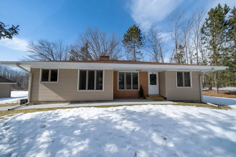 21213 Hwy 65, Goodland, MN 55742 - #3