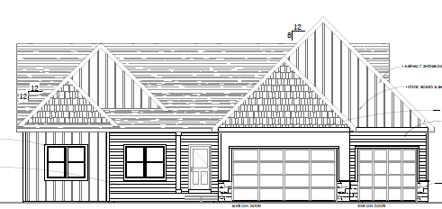 640 Gilbert Road, Hudson, WI 54016