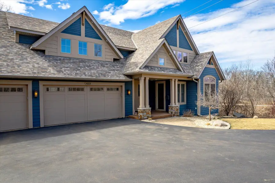 4323 Cedar Lake Road S, Saint Louis Park, MN 55416 - #2