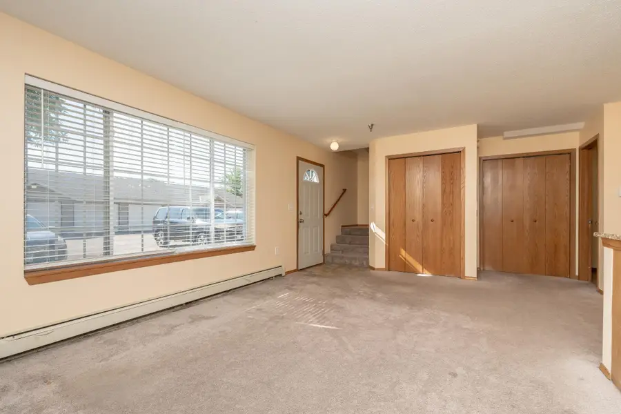 1279 Taylor Street #5, Shakopee, MN 55379 - #3