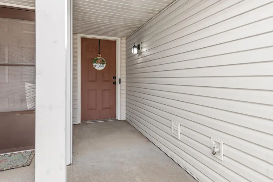 2931 67th Lane N, Brooklyn Center, MN 55430 - #3