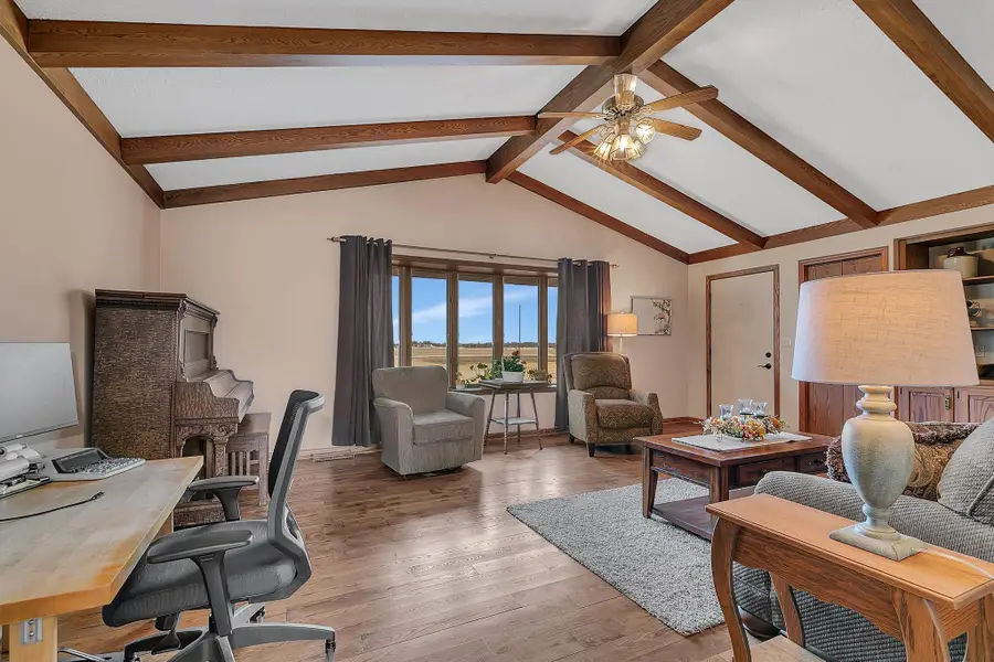 6452 250th Street, Saint Cloud, MN 56301 - #3