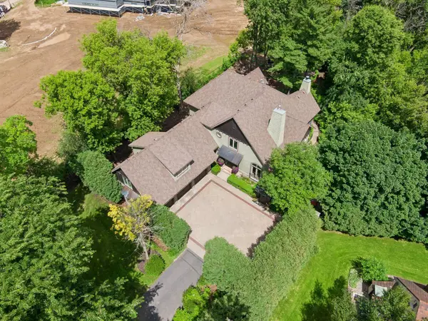2647 Plymouth Road, Minnetonka, MN 55305