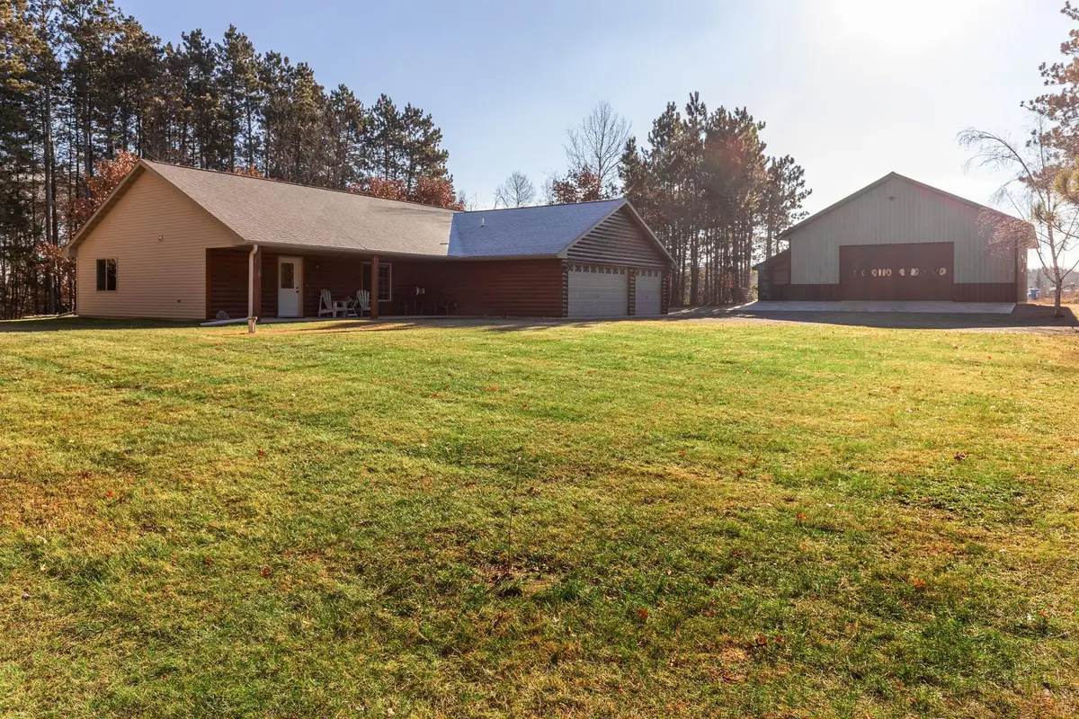 34794 Brown Boulevard, Pequot Lakes, MN 56472 - #1