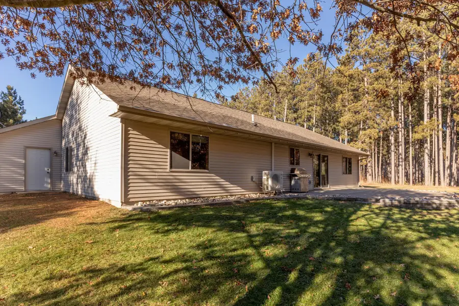 34794 Brown Boulevard, Pequot Lakes, MN 56472 - #3