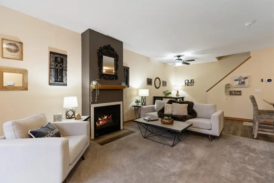 2090 Parkway Avenue, Shakopee, MN 55379 - #2