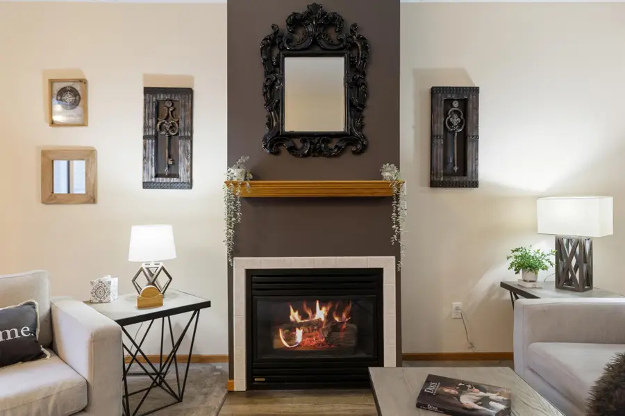 2090 Parkway Avenue, Shakopee, MN 55379 - #3