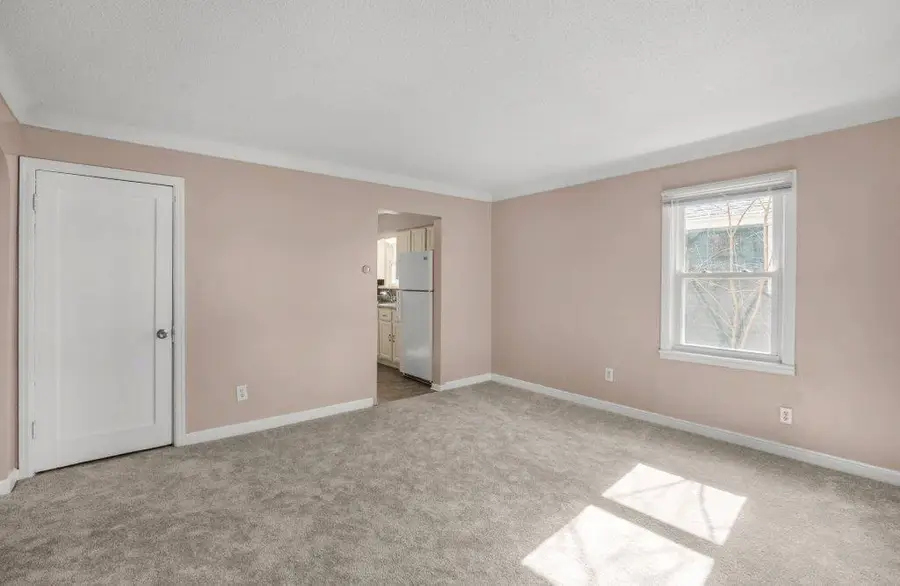 4230 Zane Avenue N, Crystal, MN 55422 - #2