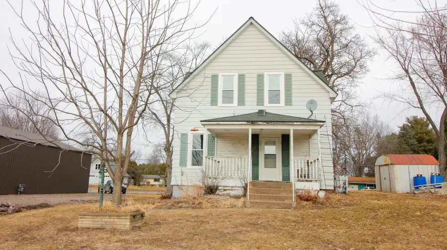 13263 Andrews Avenue, Lindstrom, MN 55045 - #2